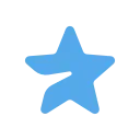 Telegram emoji Status Pack
