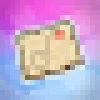 Telegram emoji «Steam games logos. Chapter 1» 🎮
