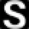 Steam games logos. Chapter 1 emoji 🎮