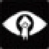 Эмодзи Telegram «Steam games logos. Chapter 1» 🎮