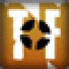 Telegram emoji «Steam games logos. Chapter 1» 🎮