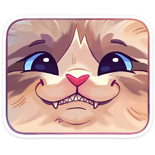 Telegram Stickers telegram-stickers