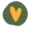 Sticker Bez Doktorskoy emoji ❤️