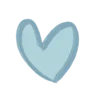 Telegram emoji «Sticker Bez Doktorskoy» ❤️