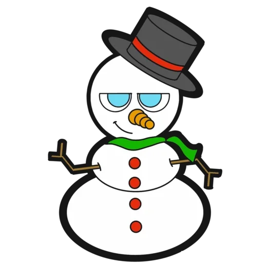 Merry Christmas emoji 🙂