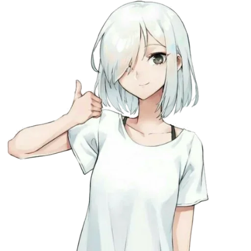 Стикер Telegram «AnimesStickers» 🌟