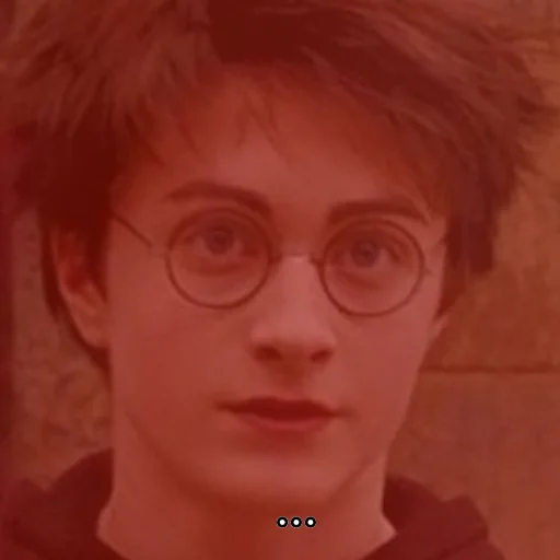 Гарри Поттер АЧЁ?🗿👺 emoji 🤬
