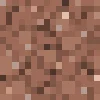 Telegram emojisi «Stone Minecraft» 🪨