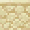 Stone Minecraft  emoji 🪨