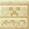 Stone Minecraft  emoji 🪨