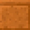 Telegram emoji «Stone Minecraft » 🪨