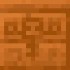 Stone Minecraft emoji 🪨