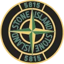 Stone Island  emoji ⭐️