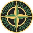 Емодзі телеграм Stone Island