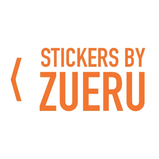 Telegram Sticker «SudoBun» ℹ️