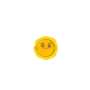 Sunny 🌞 emoji 😘