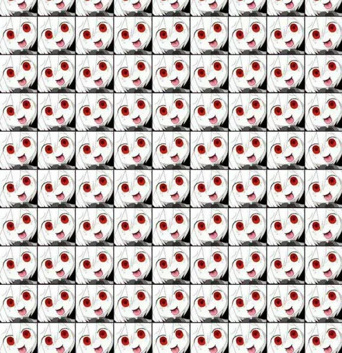 Sal wadanohara emoji 💥