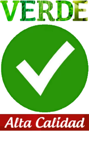 Telegram stiker «Super Stickers Vol.1» ✅