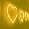 Sweet Yellow emoji 🍌