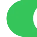 Telegram emoji Switches Emoji