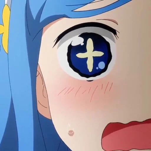 Sylphynford Tachibana emoji 🐰