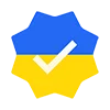 Telegram emoji «Symbols of UA» 🪖