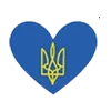 Telegram emoji «Symbols of UA» 🎗