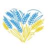 Эмодзи Symbols of UA  💛