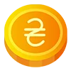 Telegram emoji «Symbols of UA» 💵