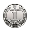 Эмодзи Symbols of UA  💵