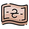 Symbols of UA emoji 💥