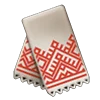Telegram emoji «Symbols of UA» 🐶