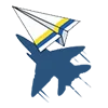 Telegram emoji «Symbols of UA» ⬜️