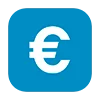 Telegram emoji Оплата