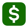 Telegram emoji Оплата
