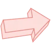 Telegram emoji «nani» 👉
