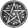 Емодзі Telegram «Satanism» 🚬