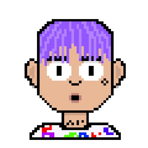 SAYONARA BOY (BY AVENORZ) emoji 😯