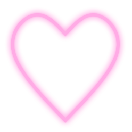 Heartz emoji 💕