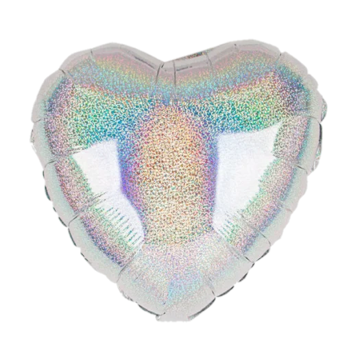 Heartz  emoji 💿