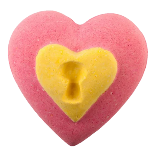 Heartz  emoji 🔒