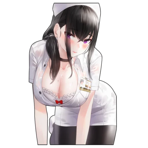 Сестра-Медсестра emoji 👩‍⚕
