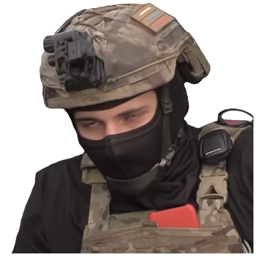 715 тим лицо. 715 team наклейка. Mike715 телеграм. Mike715 телеграм. Стикеры с 715 тим.