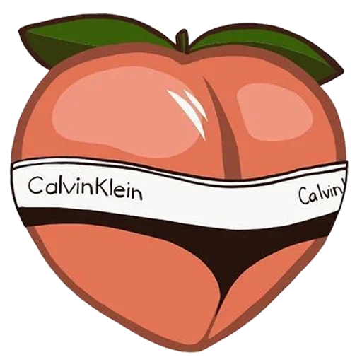 Telegram stickers Sex and Fun