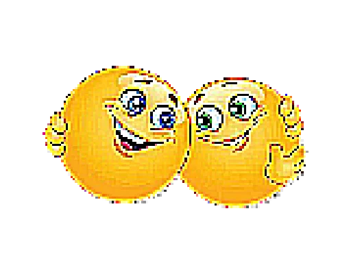 Шакалы 2  emoji 🤗