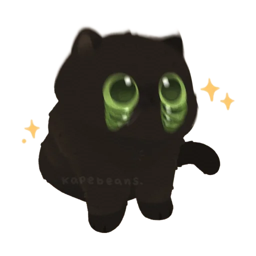 Telegram Sticker «shnpip» ✨