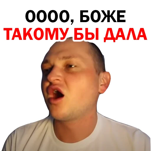 Похититель Ароматов Шура Стоун sticker 🐱