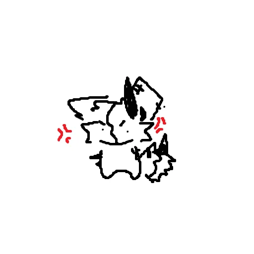 сифучи | sifuchy emoji 💥