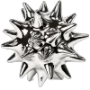 серебро | silver emoji 🦠