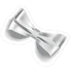 Telegram emojisi «серебро | silver» 🎀